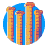 courierpress.com logo