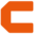 courir.es logo