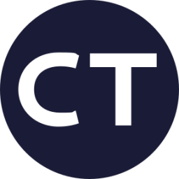 cours-thales.fr logo