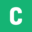 coursesonline.co.uk logo