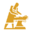 cousinsuk.com logo