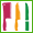 couteauxduchef.com logo