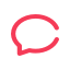 cove.chat logo