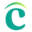 coverage.com logo