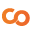 coveris.com logo