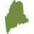 coverme.gov logo