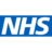 covid19.nhs.uk logo