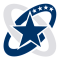 cowboyszone.com logo