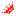 cowtruck.com logo