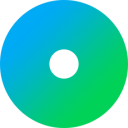 cox.net logo