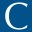 coxautoinc.com logo