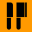 cozinhatecnica.com logo