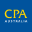 cpaaustralia.com.au logo
