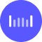 cpamerix.ru logo