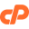 cpanel.net logo