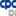 cpcdi.pt logo