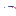 cpchem.com logo