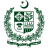 cpec.gov.pk logo