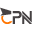 cpn.fin.ec logo