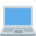 cpothemes.com logo