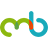cpp.com logo