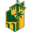 cpp.edu logo