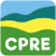 cpre.org.uk logo