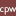 cpricewatch.com logo