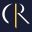 cprindia.org logo