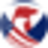 cpsc.gov logo
