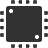 cpu-monkey.com logo