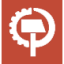 cpusa.org logo