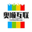 cq51edu.com logo