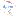 cqnews.net logo