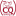 cqranking.com logo