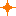 cr8.com logo
