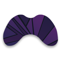 crackwatcher.com logo