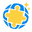craft-hub.com logo