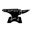 craftandglory.in logo