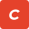 craftcms.com logo