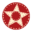 craftinamerica.org logo