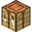 craftingtable.net logo