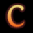 craftofexile.com logo
