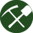 craftserve.pl logo