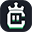 crafty.gg logo
