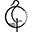 cranbrook.edu logo