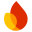 crashlytics.com logo