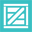 cratejoy.com logo