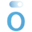 crater-sky.net logo