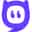 crazygames.com logo